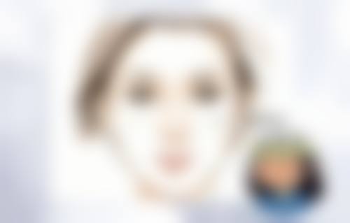 五、厦门兰的整形医院实例