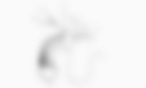 二、镇江友谊医疗美容门诊部正规吗？来看看医院资质：