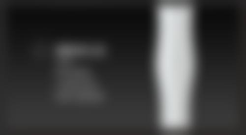 八、深圳伊然美医疗美容诊所真实的顾客评价如下：