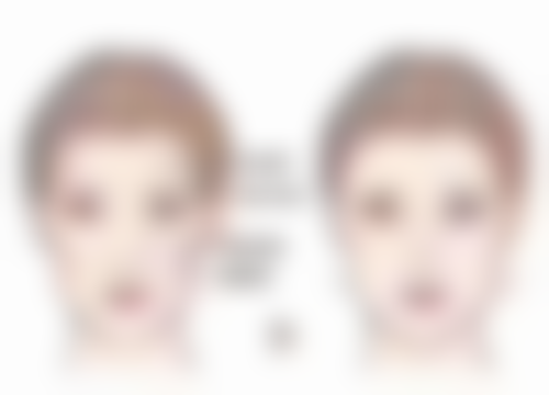 六、厦门广肤皮肤病专科医院怎么预约：