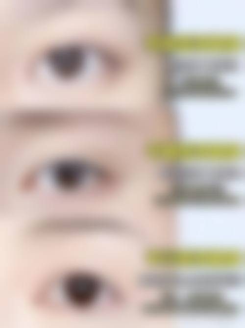 刘祥辉怎么预约?