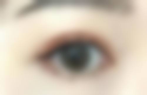 刘祥辉项目价格表参考