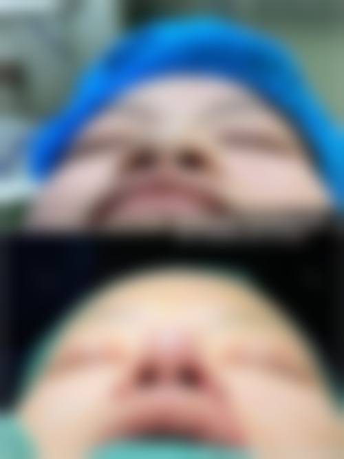 唐爱东怎么预约?