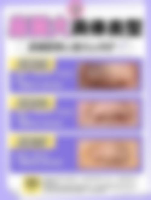 刘西富个人资料及简历