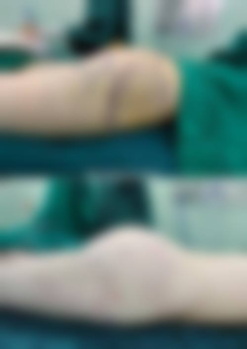 金昌英怎么预约？