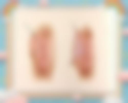 唐爱东口碑和评价