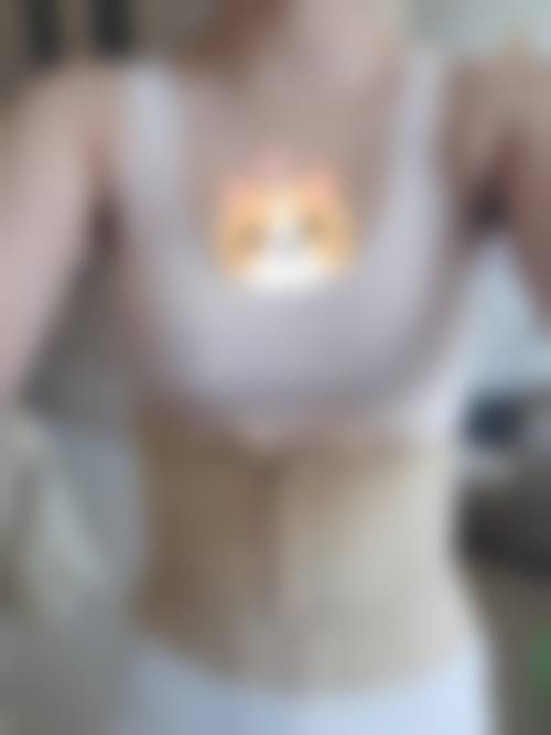 金昌英项目价格表参考