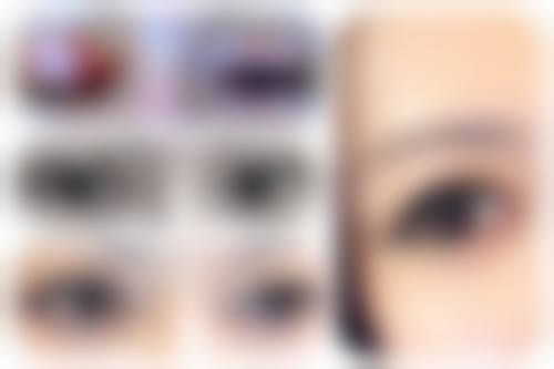 蔺娇婷口碑和评价