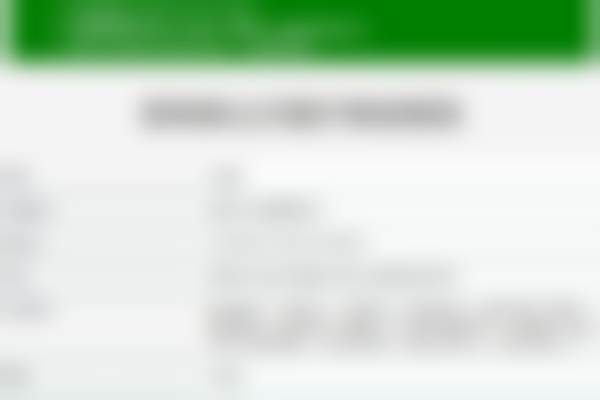 五、昆明美立方整形医院口腔科怎么预约：