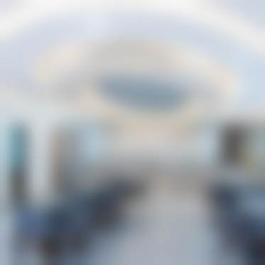 七、昆明美立方整形医院口腔科真实的顾客评价如下：