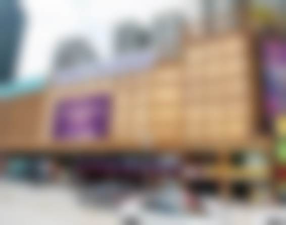 四、昆明美立方整形医院口腔科实例