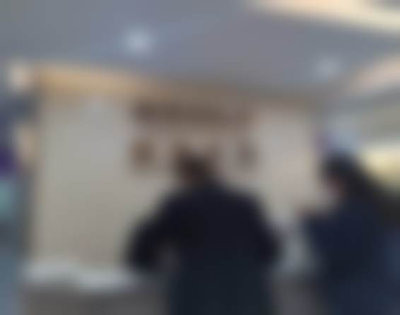 六、昆明美立方整形医院口腔科价格表：（仅供参考）