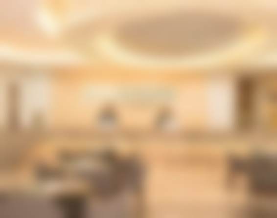 昆明美立方整形医院口腔科