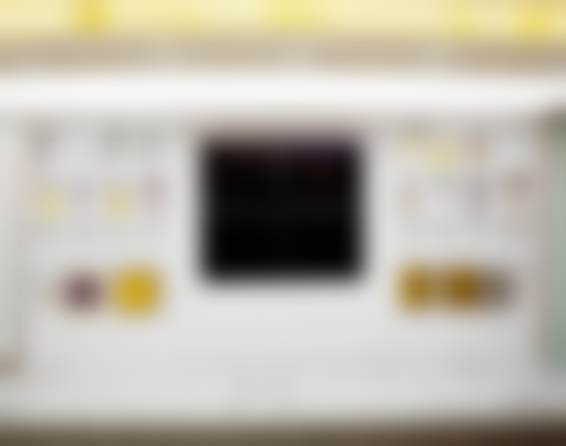 三、昆明美立方整形医院口腔科基本信息：