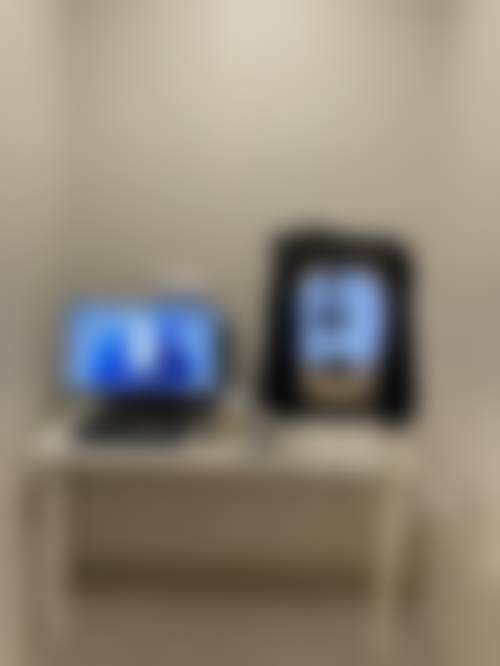 五、宁波静港医疗美容诊所怎么预约：