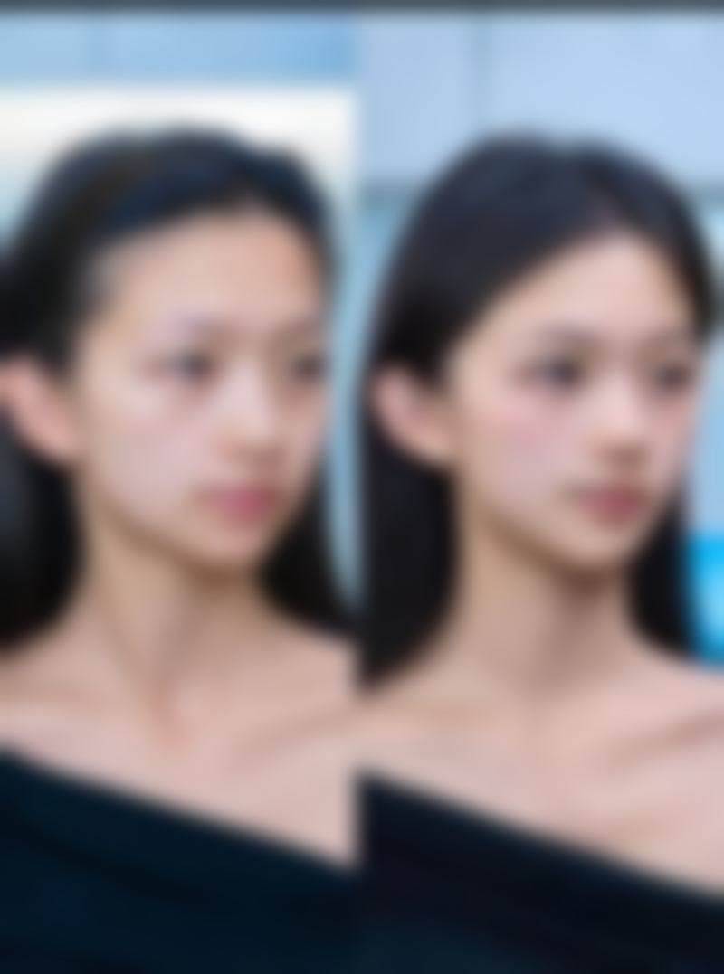 二、济南赫拉医疗美容诊所正规吗？来看看医院资质：