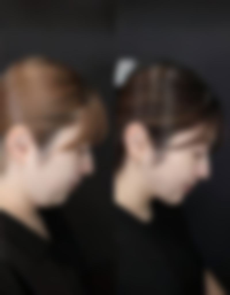 刘西富项目价格表参考