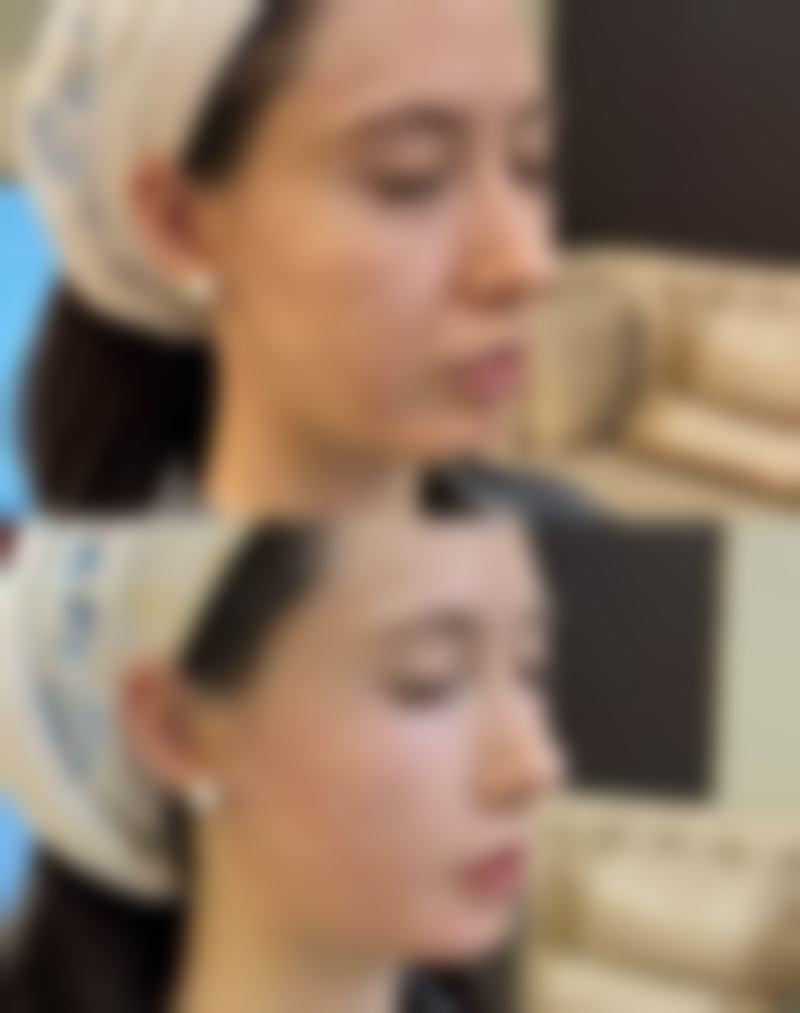 四、苏州维秘医疗美容诊所实例