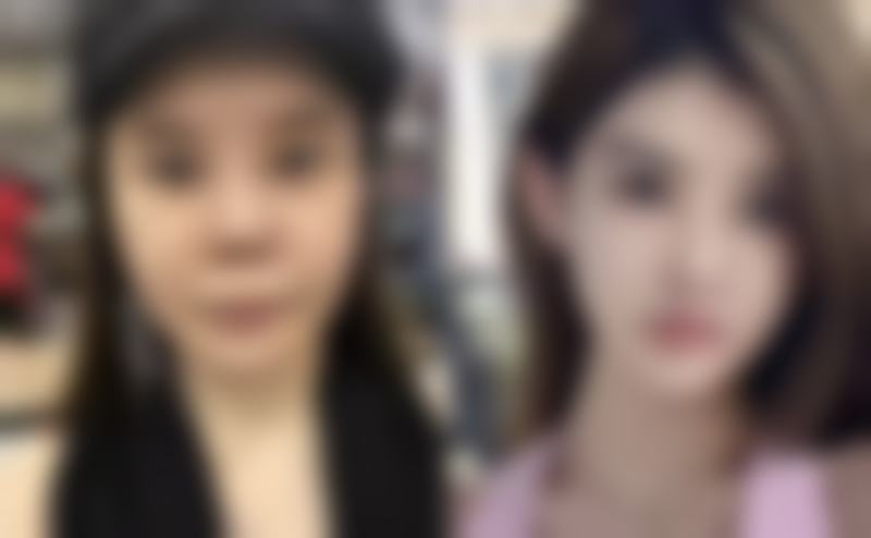 八、成都西部中西医结合医院整形美容科真实的顾客评价如下：