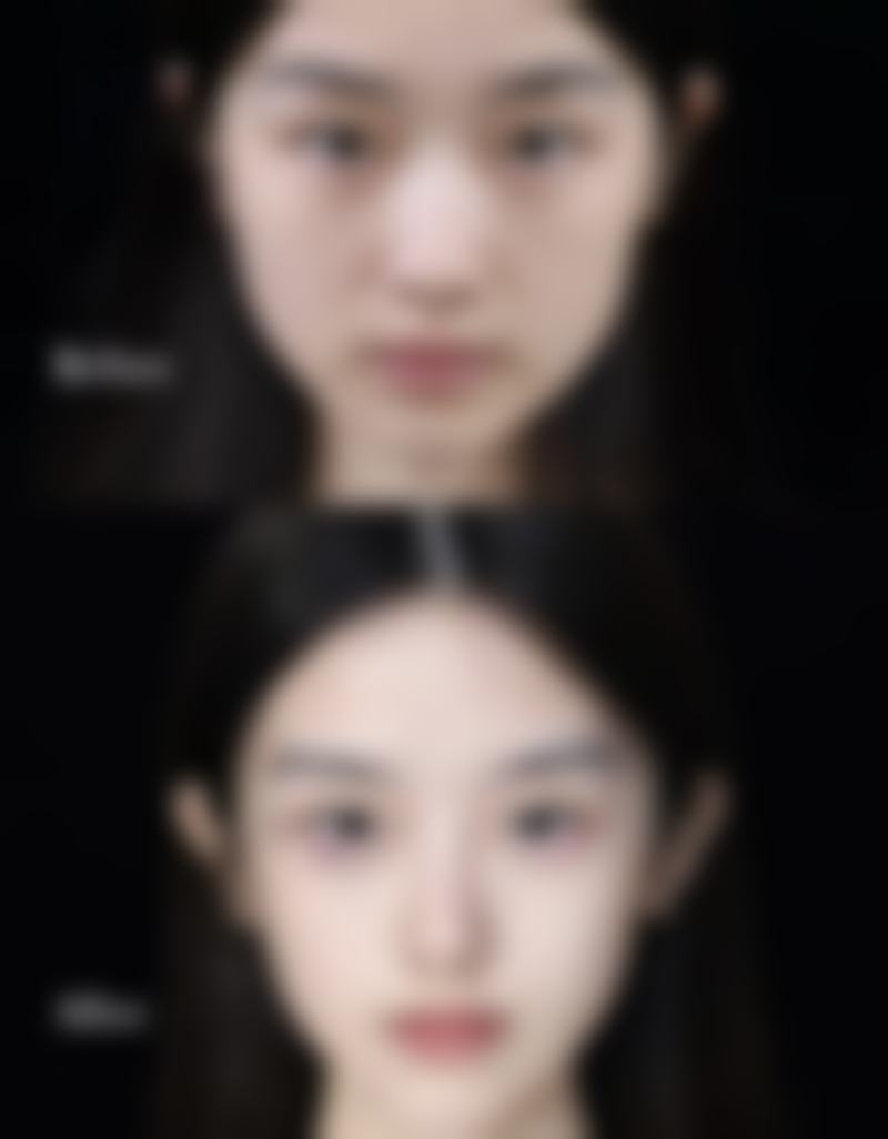 六、深圳拉贝尔医疗美容门诊部价格表:(仅供参考)