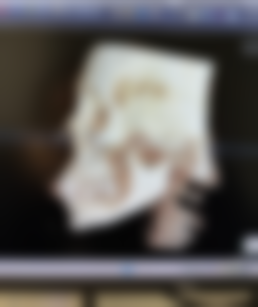 五、上海酥颜整形医院怎么预约：