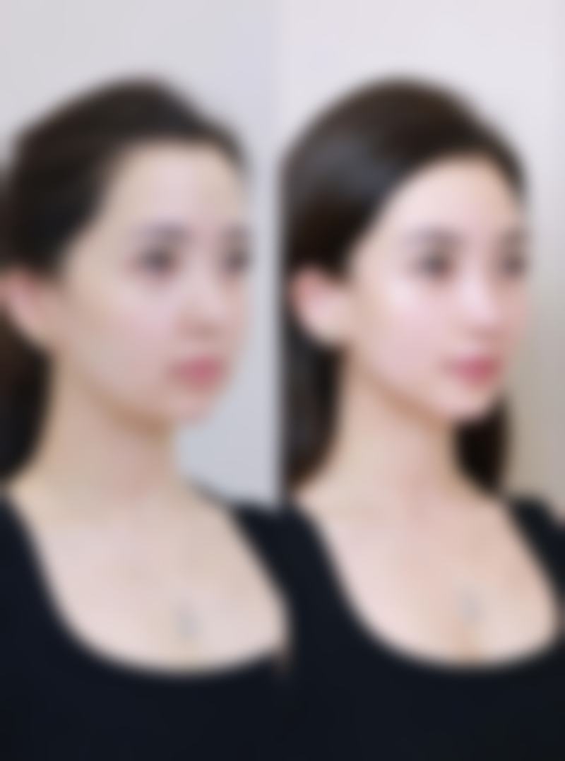 刘西富口碑和评价