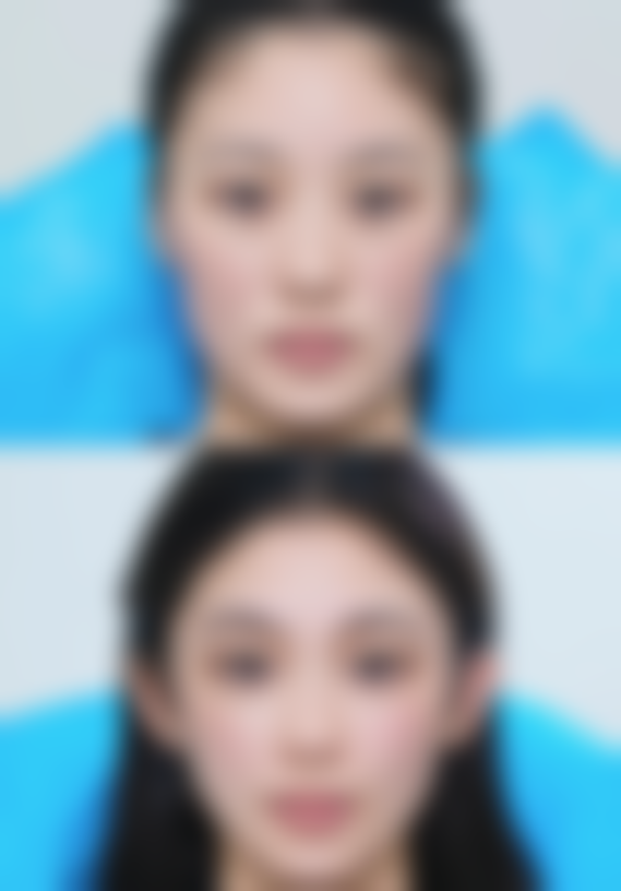 四、成都中科美美医疗美容门诊部基本信息