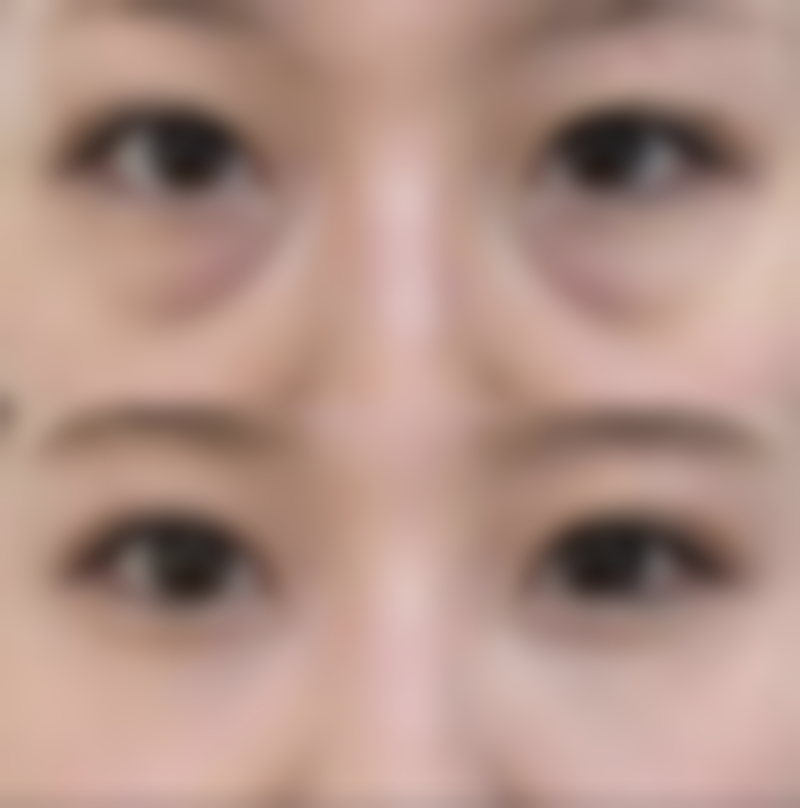 六、宿州京美医疗美容医院价格表：（仅供参考）