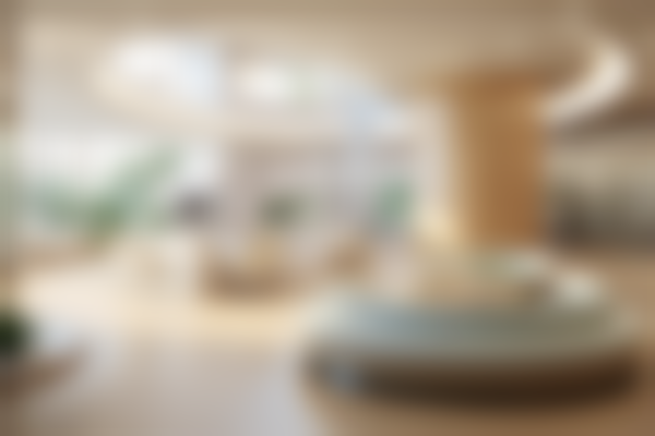 成都西部中西医结合医院整形美容科