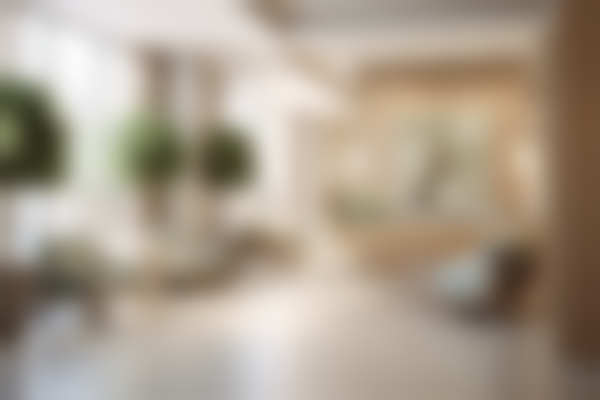 厦门兰的整形医院