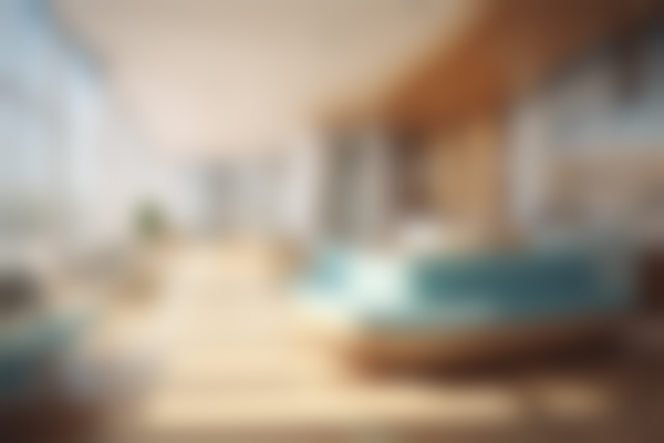 济南赫拉医疗美容诊所