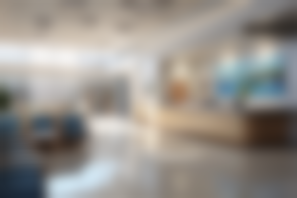 深圳拉贝尔医疗美容门诊部