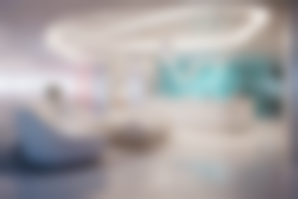 北京丽星翼美医疗美容