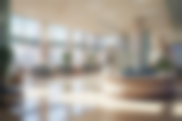 丽水家家医疗美容诊所