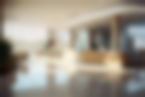 贵阳俏致美医疗美容诊所