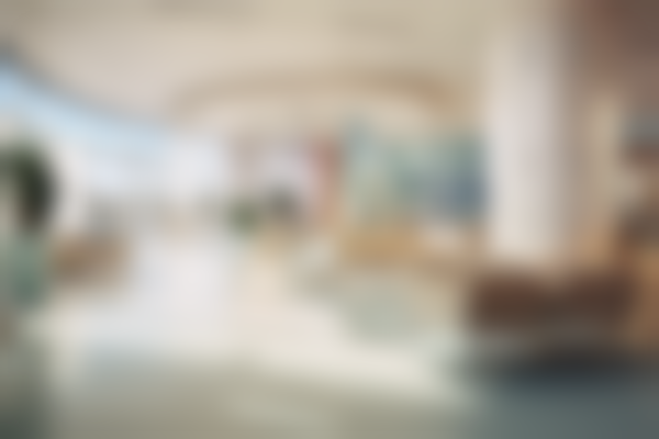 南京颜鉴整形医院