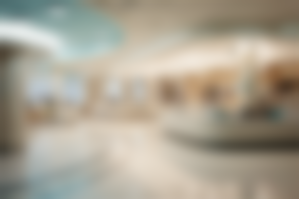 佛山妮好媚整形医院