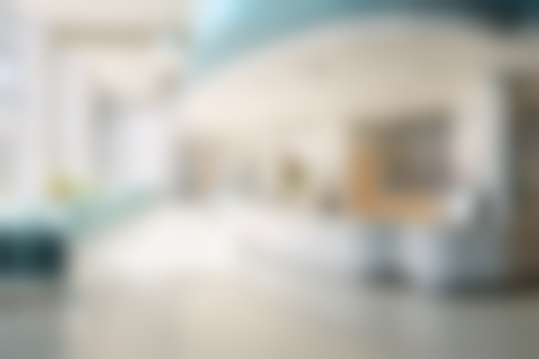 昆明都市俪人整形医院