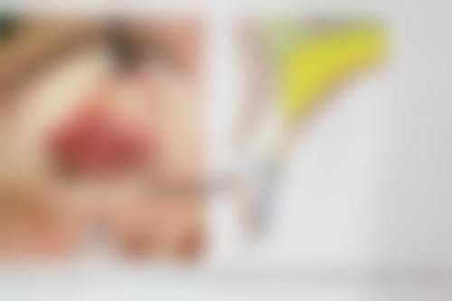 五、长沙缔芙丽医疗美容诊所怎么预约：