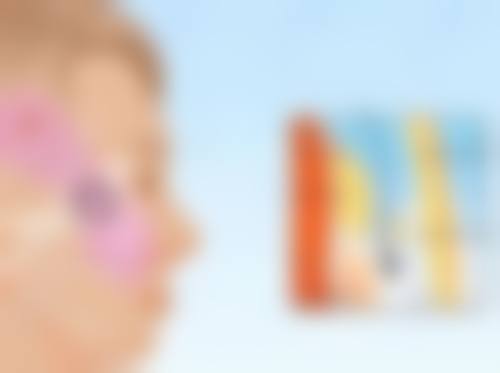 七、上海杨思医院医学美容科价格表：（仅供参考）