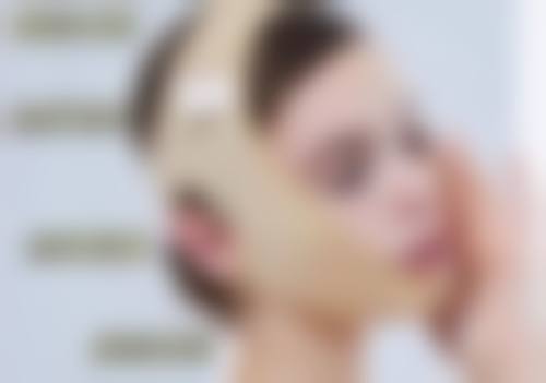 怎样把眼睛变成双眼皮?自信美丽新开始