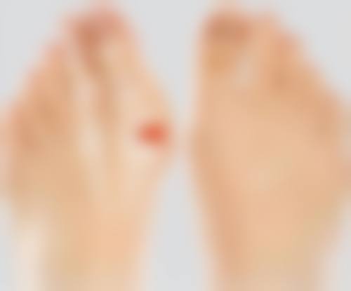 二、济南美莱医疗整形美容医院正规吗？来看看医院资质：