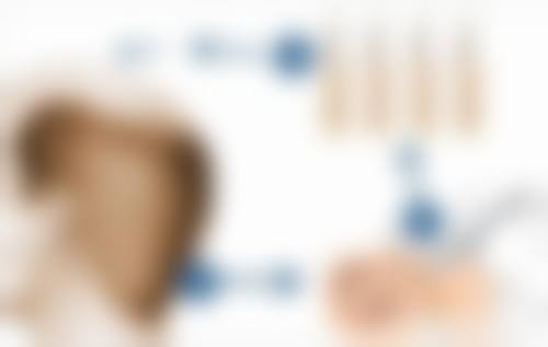 陈家祺怎么预约？