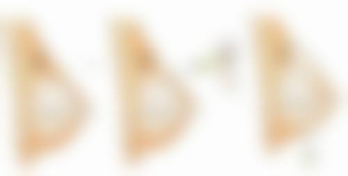 三、四川西昌艺佳美医疗美容诊所基本信息: