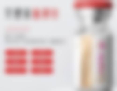 三、沧州京美医疗美容医院基本信息: