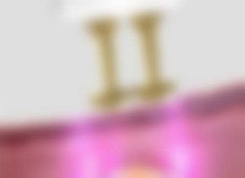 陈家祺口碑和评价