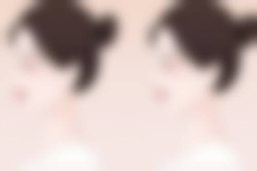 选择合适的医院和医生,为减少疤痕助力