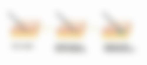 六、安阳上城整形医院怎么预约: