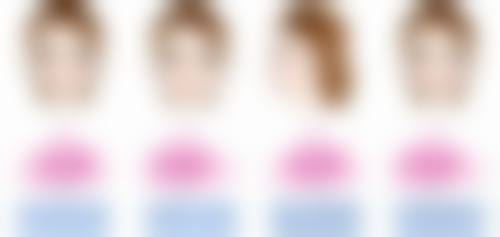 五、成都韩悦医疗美容诊所实例