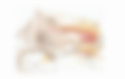 注射隆胸后能否喂母乳?哺乳期注意这些事儿